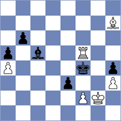 Crevatin - Narva (chess.com INT, 2024)