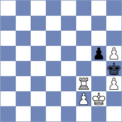 Iturrizaga Bonelli - Mendonca (chess.com INT, 2024)
