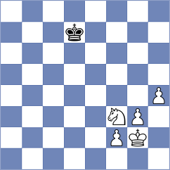 Palencia - Papp (chess.com INT, 2024)