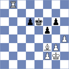Bordi - Boder (chess.com INT, 2024)