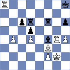 Jancek - Plasek (Chess.com INT, 2021)