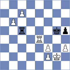 Vallejo Diaz - Csonka (chess.com INT, 2024)