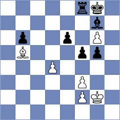 Jiganchine - Bogdanov (chess.com INT, 2024)