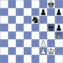 Biryukov - Lintchevski (Chess.com INT, 2020)