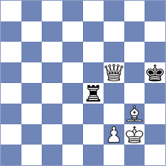 Smietanska - Akhmedinov (chess.com INT, 2024)