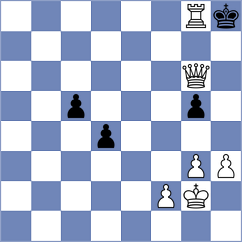 Jeran - Neagu (chess.com INT, 2024)
