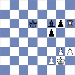 Daakshin - Hernando Rodrigo (chess.com INT, 2024)