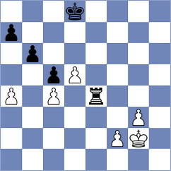 Mizzi - Bryakin (chess.com INT, 2024)