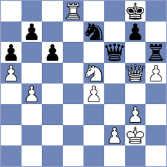 Drygalov - Leenhouts (chess.com INT, 2024)