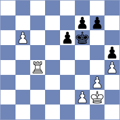 Mekhitarian - Esmeraldas Huachi (chess.com INT, 2024)