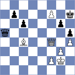 Kjartansson - Cori T. (chess.com INT, 2024)