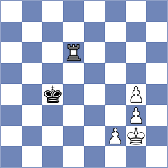Escalona Landi - Gutierrez Olivares (chess.com INT, 2024)