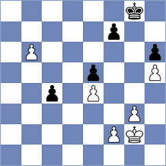 Jenni - Valdes Escobar (Chess.com INT, 2021)