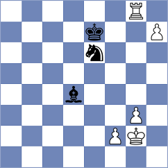D'Arruda - Zhou (chess.com INT, 2022)
