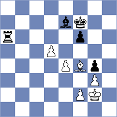 Taweesupmun - Gutmakher (Chess.com INT, 2020)