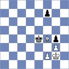 Ilamparthi - Itgelt (chess.com INT, 2023)