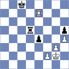 Erigaisi - Narayanan (chess.com INT, 2024)