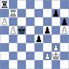 Badelka - Keller (chess.com INT, 2024)