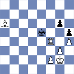 Nasuta - Collins (chess.com INT, 2024)