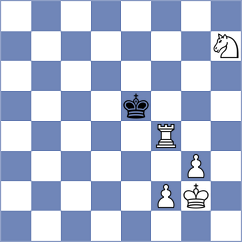 Torres - Minko (chess.com INT, 2024)