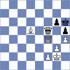 Sviridov - Zarnicki (Chess.com INT, 2021)