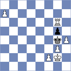 Bok - Nazari (chess.com INT, 2024)