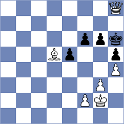 Dev - Murthy (chess.com INT, 2024)