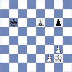 Titichoca Daza - Shukh (Chess.com INT, 2020)