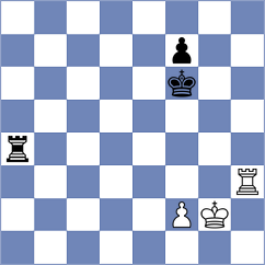 Maltsevskaya - Kashlinskaya (FIDE Online Arena INT, 2024)