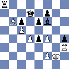Dehtiarov - Deac (chess.com INT, 2024)