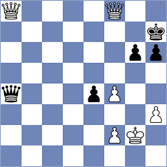 Simonian - Ingebretsen (chess.com INT, 2023)