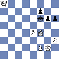 Pesta - Portesova (Chess.com INT, 2021)