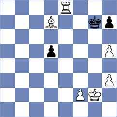 Jarocka - Mora Velasco (FIDE Online Arena INT, 2024)