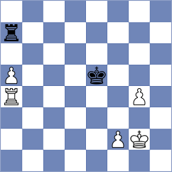 Tasdogen - Estrada Nieto (chess.com INT, 2022)
