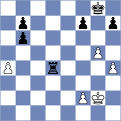 Gloser - Kolarik (Chess.com INT, 2021)