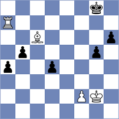 Golding - Sygnowski (Chess.com INT, 2020)