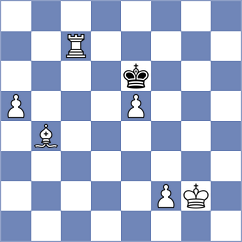 Deac - Vovk (chess.com INT, 2024)