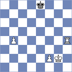 Kiremitciyan - De Souza (chess.com INT, 2024)