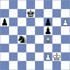 Foisor - Goltseva (FIDE Online Arena INT, 2024)