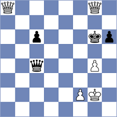 Pulpan - Vrana (Chess.com INT, 2021)