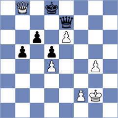Firouzja - Grigorov (chess.com INT, 2023)