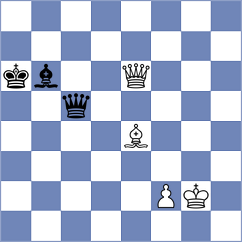 Krysa - Liew Chee Meng Jimmy (chess.com INT, 2023)