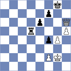 Schmidt - Colas (chess.com INT, 2023)
