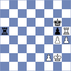 Pert - Sanduleac (chess.com INT, 2023)