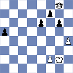Badacsonyi - Khakhinov (chess.com INT, 2024)