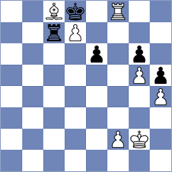 Kakabayaev - Manafov (Chess.com INT, 2021)