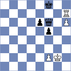 Jiganchine - Batista Rosas (chess.com INT, 2024)