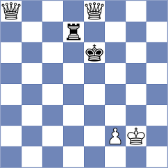 Melkumyan - Willy (chess.com INT, 2024)