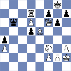 Le - Przybylski (Chess.com INT, 2021)