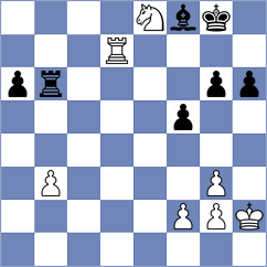 Solon - Deac (chess.com INT, 2024)